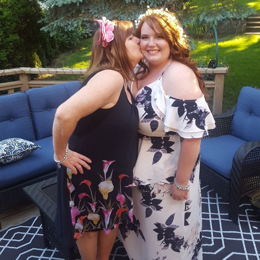 Meet your Posher, Shealey